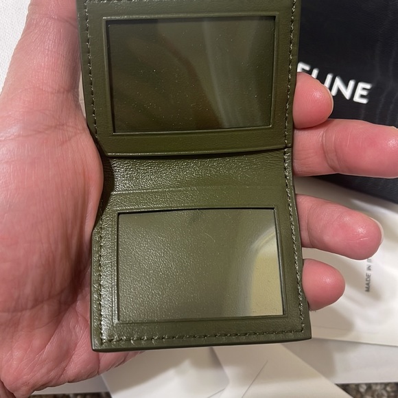 Celine Small photocase - Picture 11 of 11